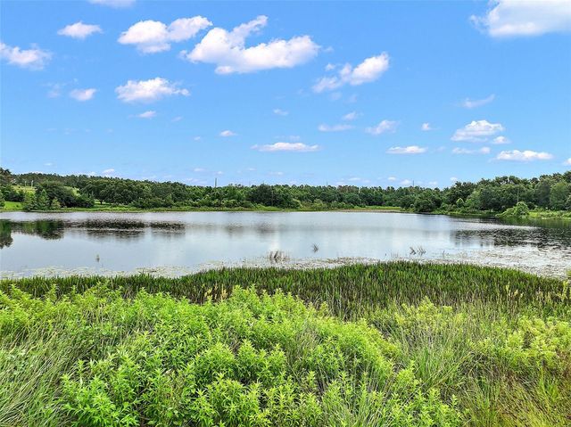 CORALWOOD LN, Groveland, FL 34736