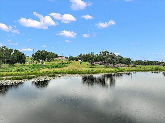 CORALWOOD LN, Groveland, FL 34736