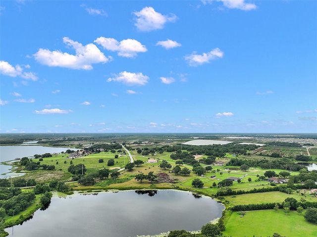 CORALWOOD LN, Groveland, FL 34736