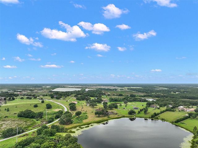CORALWOOD LN, Groveland, FL 34736
