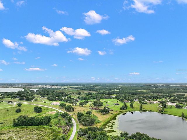 CORALWOOD LN, Groveland, FL 34736