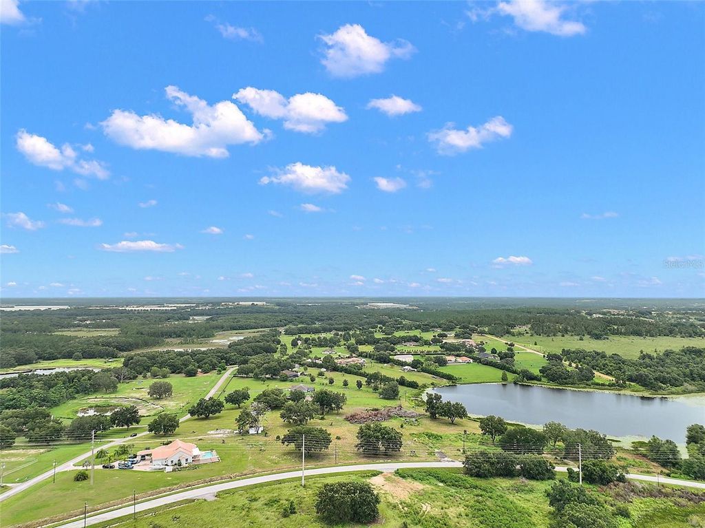 CORALWOOD LN, Groveland, FL 34736
