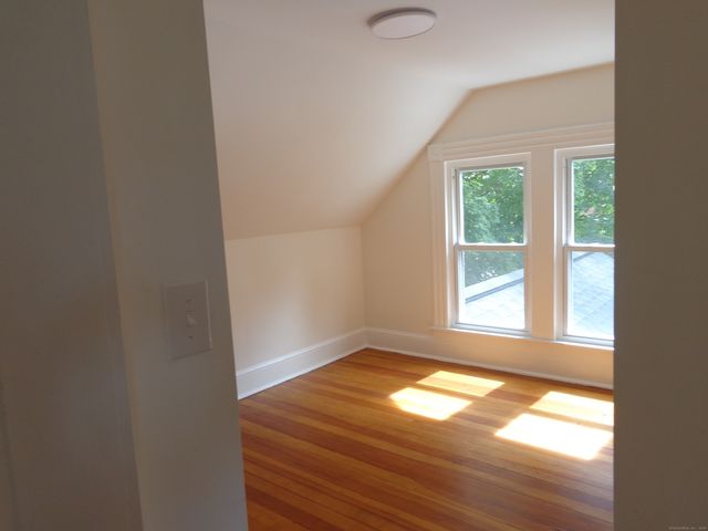 149 Meadow Street, Bristol, CT 06010