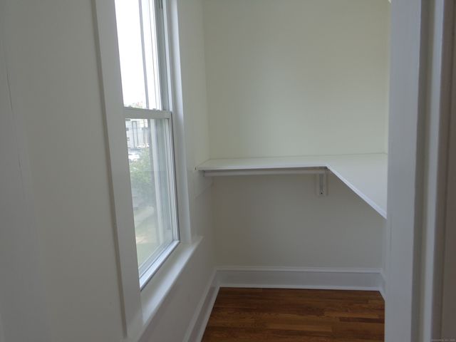 149 Meadow Street, Bristol, CT 06010
