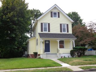 149 Meadow Street, Bristol, CT 06010