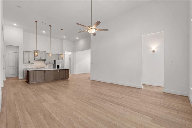 4816 Blue Pearl Lane, League City, TX 77573