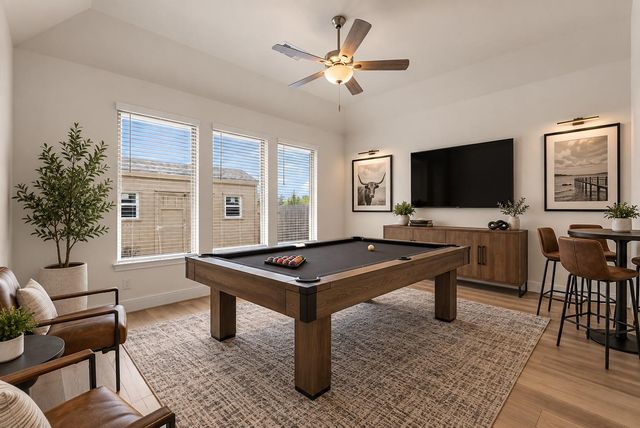 4816 Blue Pearl Lane, League City, TX 77573