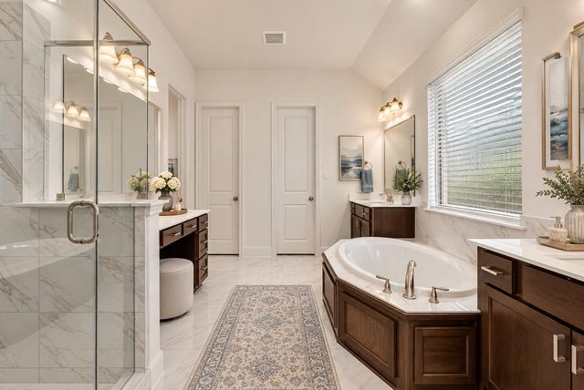 4816 Blue Pearl Lane, League City, TX 77573