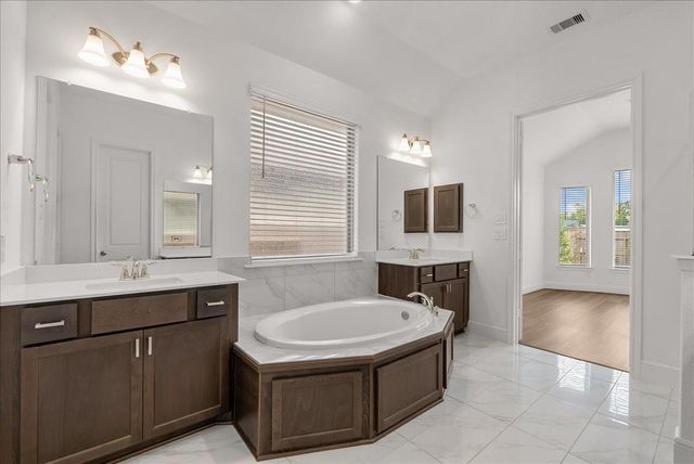 4816 Blue Pearl Lane, League City, TX 77573