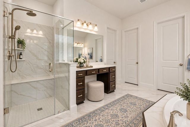 4816 Blue Pearl Lane, League City, TX 77573