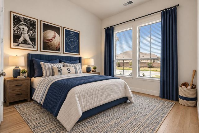 4816 Blue Pearl Lane, League City, TX 77573