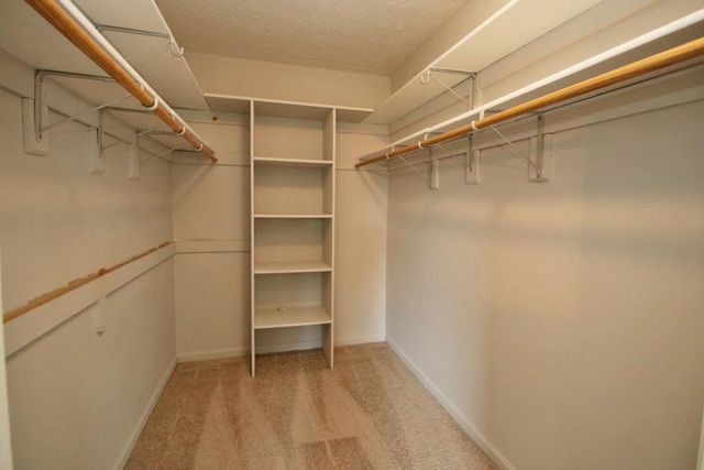 1282 Ox Rd Unit A12, Woodstock, VA 22664