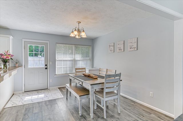 164 Fox Haven Drive, Aiken, SC 29803