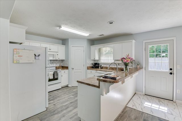 164 Fox Haven Drive, Aiken, SC 29803