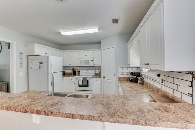 164 Fox Haven Drive, Aiken, SC 29803