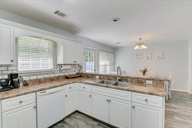 164 Fox Haven Drive, Aiken, SC 29803