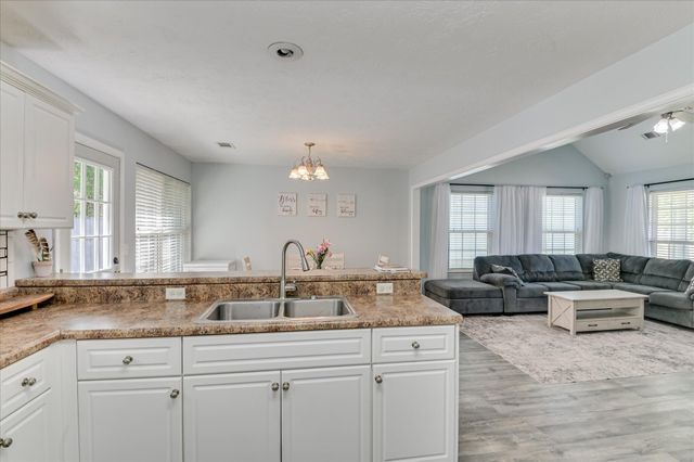 164 Fox Haven Drive, Aiken, SC 29803