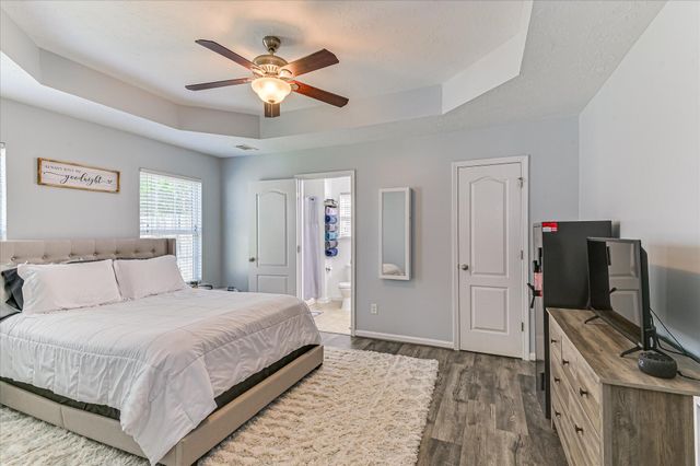 164 Fox Haven Drive, Aiken, SC 29803