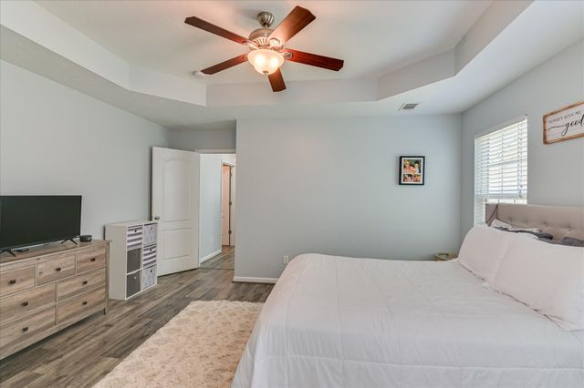 164 Fox Haven Drive, Aiken, SC 29803