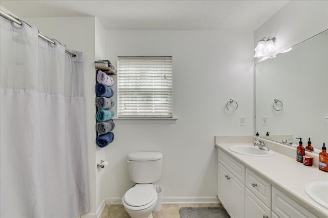 164 Fox Haven Drive, Aiken, SC 29803