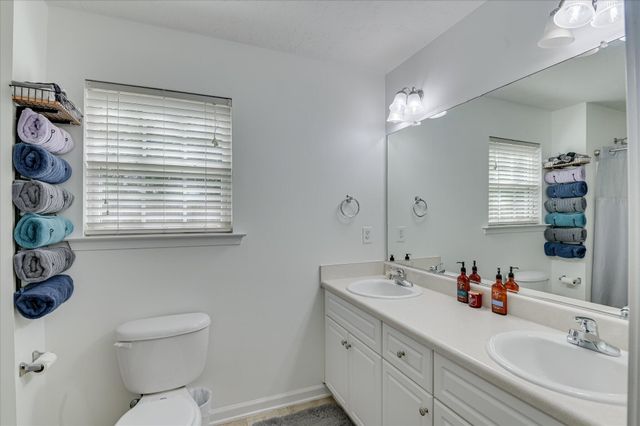 164 Fox Haven Drive, Aiken, SC 29803