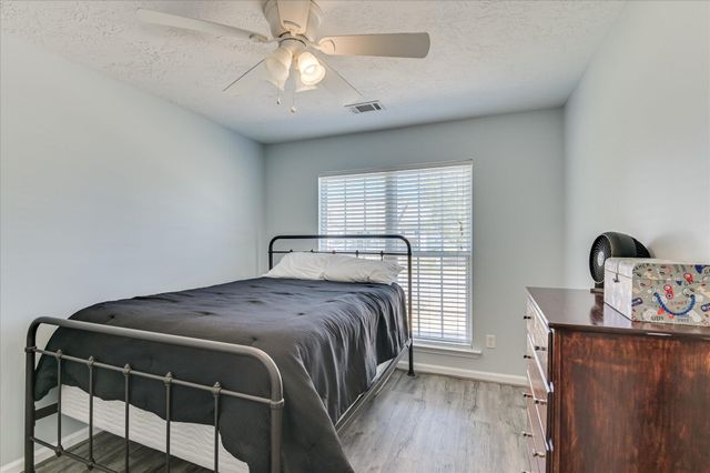 164 Fox Haven Drive, Aiken, SC 29803