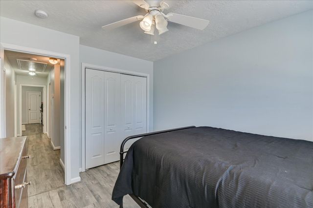 164 Fox Haven Drive, Aiken, SC 29803