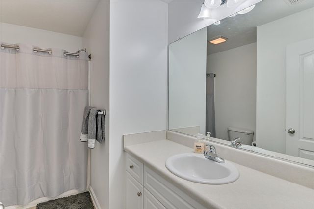 164 Fox Haven Drive, Aiken, SC 29803