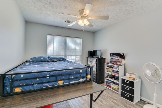 164 Fox Haven Drive, Aiken, SC 29803