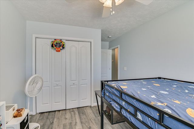 164 Fox Haven Drive, Aiken, SC 29803