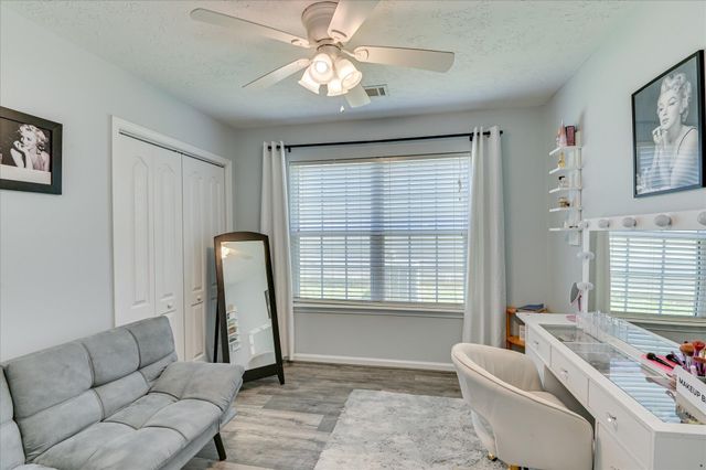 164 Fox Haven Drive, Aiken, SC 29803