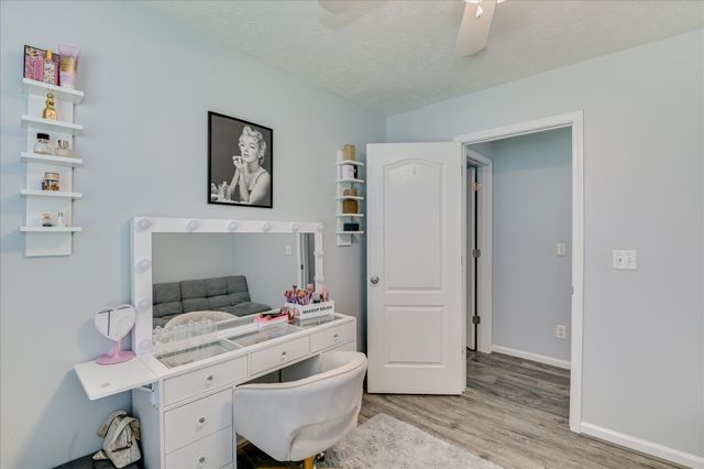 164 Fox Haven Drive, Aiken, SC 29803