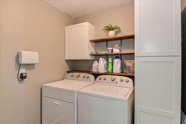 164 Fox Haven Drive, Aiken, SC 29803