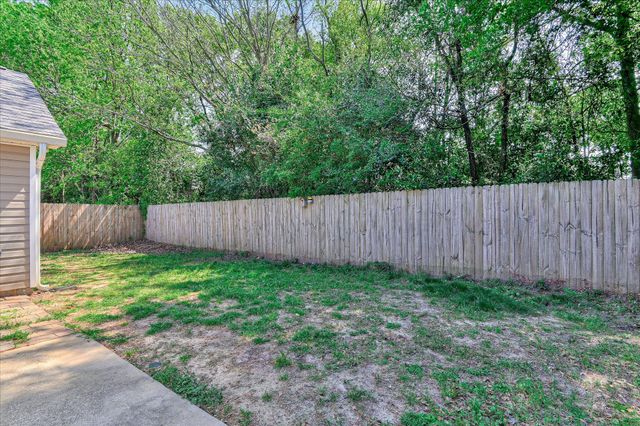 164 Fox Haven Drive, Aiken, SC 29803