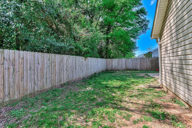 164 Fox Haven Drive, Aiken, SC 29803