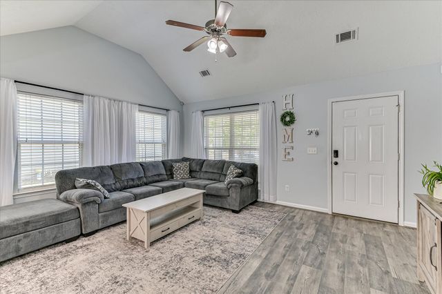 164 Fox Haven Drive, Aiken, SC 29803