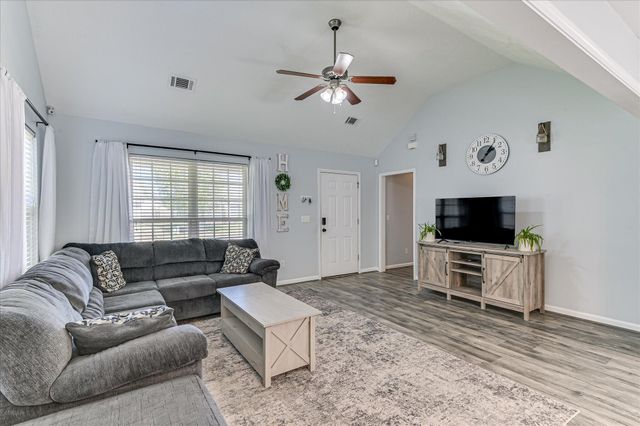 164 Fox Haven Drive, Aiken, SC 29803