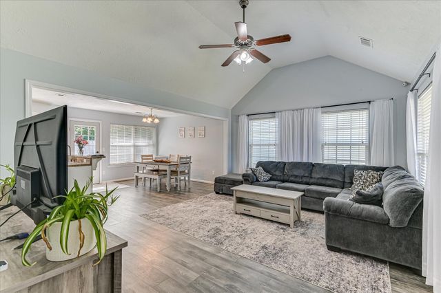 164 Fox Haven Drive, Aiken, SC 29803