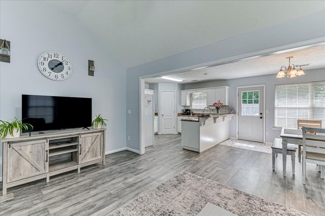 164 Fox Haven Drive, Aiken, SC 29803