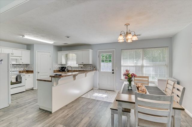 164 Fox Haven Drive, Aiken, SC 29803