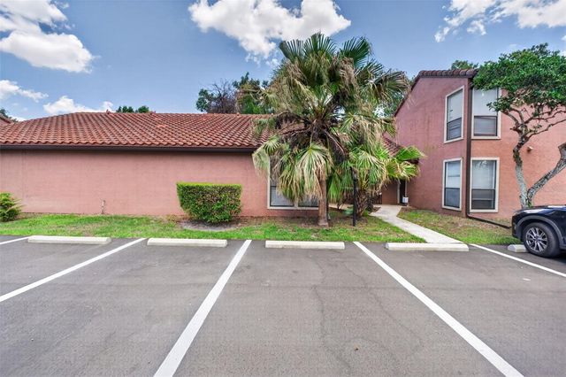 625 TRINIDAD COURT 625, Winter Park, FL 32792