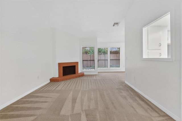 625 TRINIDAD COURT 625, Winter Park, FL 32792