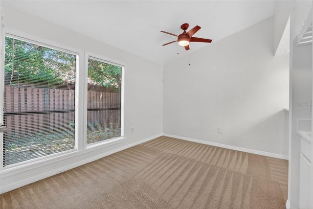 625 TRINIDAD COURT 625, Winter Park, FL 32792