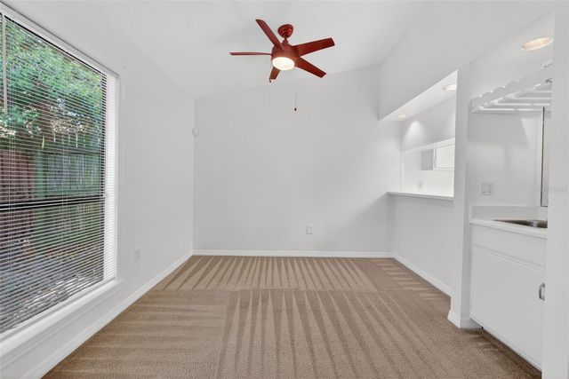 625 TRINIDAD COURT 625, Winter Park, FL 32792
