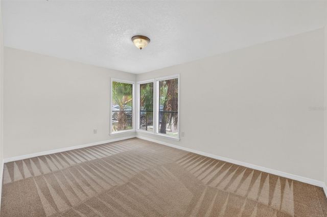 625 TRINIDAD COURT 625, Winter Park, FL 32792