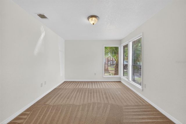 625 TRINIDAD COURT 625, Winter Park, FL 32792