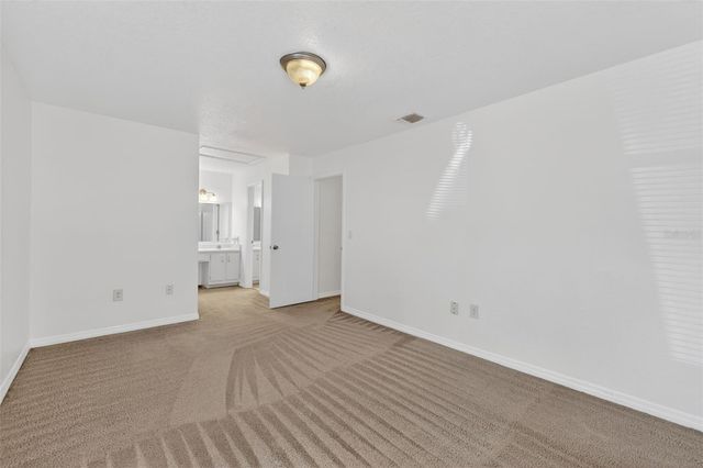 625 TRINIDAD COURT 625, Winter Park, FL 32792