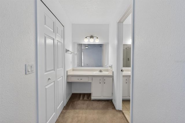 625 TRINIDAD COURT 625, Winter Park, FL 32792