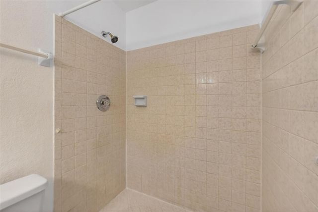 625 TRINIDAD COURT 625, Winter Park, FL 32792