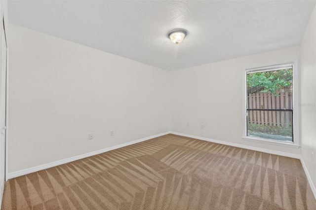 625 TRINIDAD COURT 625, Winter Park, FL 32792